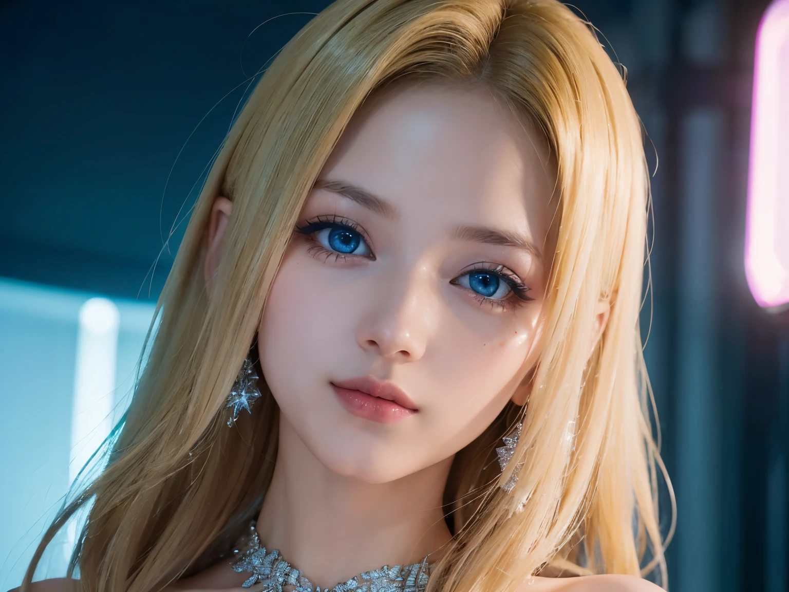 (nsfw:1.5), Tsunade, deitada na cama com as pernas abertas, ((pernas abertas)), girly masturbation, seios amostra, nfsw, 8k, 1girl em, na cama, clivagem da mama,(obra prima:1.4),(Qualidade de imagem superior:1.4),(Pele brilhante),Tsunade_senju、um sorriso、Coxas grandes、bunda grande,(uma loira、olhos castanho-escuros、 pernas abertas, girly masturbation, seios amostra, seios grandes, peitos grandes, corpo definido, sensual, zoom em seus olhos, (1girl em)、(realisitic)、( fotorrealista:1.5)、Batomornsarda, 8k UHD、(filmgrain) extremamente delicado e bonito、8k, alta qualidade、alta resolução, ju、ighly detalhado、belos olhos detalhados、 olhos e rosto extremamente detalhados、obra prima、(lighting like a movie)、(pele de alto detalhe:1.2)、8k UHD、Digital SLR、a strong lighting of fire、alta qualidade、filmgrain、obra prima, qualidade superior, alta qualidade, alta resolução, ((muito nitido)), Photo taken with long-range professional camera, alta qualidade, preservar face, sensual