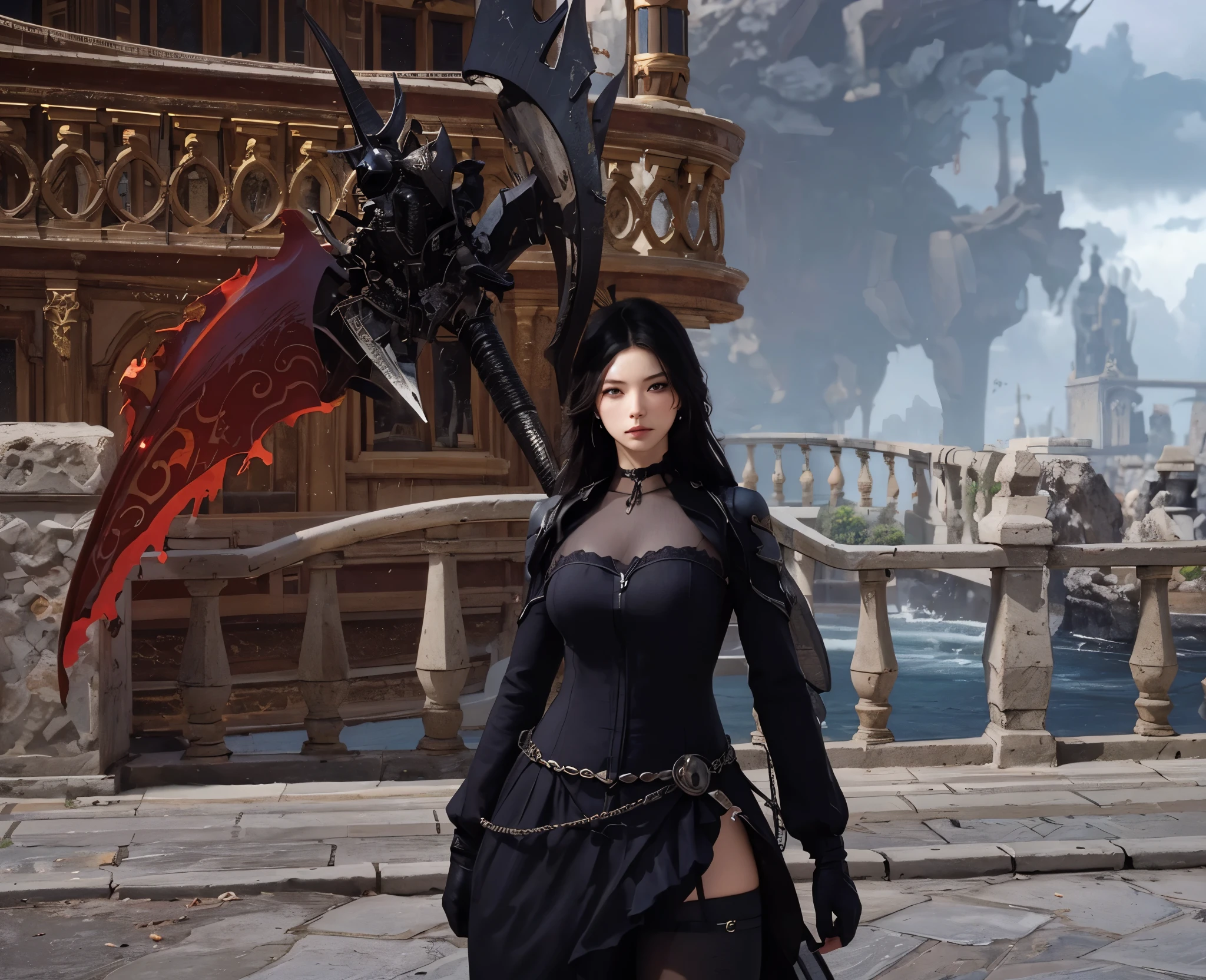 masterpiece, best quality, perfect anatomy, illustration:1.2), official art, unity 8k wallpaper, ultra detailed, beautiful and aesthetic, nsfw