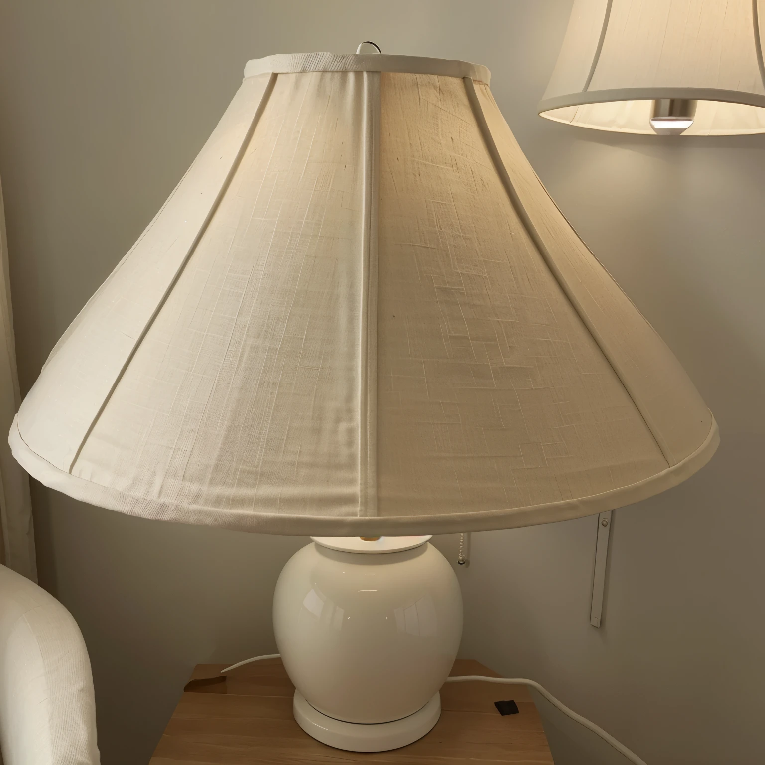 Lampshade 