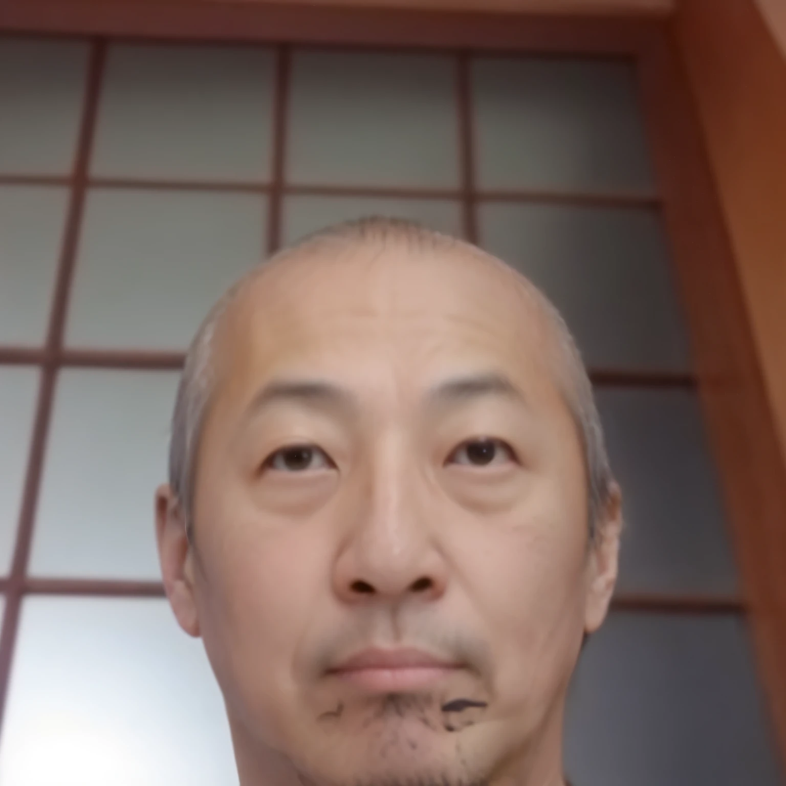 uncle,a man stands in front of a wall, art jiro matsumoto, kinu nishimura, shinya tsukamoto, threatened Hideo, ((tatsuro yamashita)), junichi oda, hisashi eguchi, riichi ueshiba, Satoshi, shinji kimura