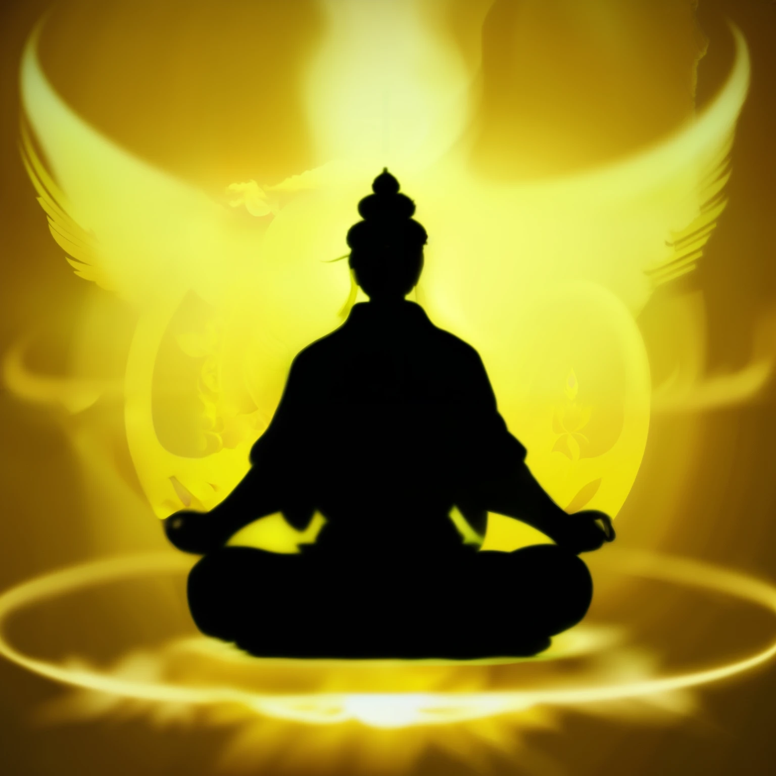 Image of Arafad of a man sitting cross-legged, god), glowing god聖光環, god聖光環, visible god聖光環, Enlightenment, holy fire spell, Golden Holy Tree, 祈禱meditation, glowing angel, Monk meditates, spirituality, Providential, reincarnation, meditation, Light, Buddhist, yellow halo, Avatar picture, Taoist priest, meditation pose,Kunpeng,Kunpeng,Kunpeng,Kunpeng,Kunpeng,Kunpeng,Kunpeng,Kunpeng,Kunpeng,Kunpeng,Kunpeng,Kunpeng,Kunpeng,Kunpeng,Kunpeng,Kunpeng,Kunpeng,Kunpeng,Kunpeng,Kunpeng,Kunpeng,Kunpeng,Kunpeng,Kunpeng,Kunpeng,Kunpeng,Kunpeng,Kunpeng,Kunpeng