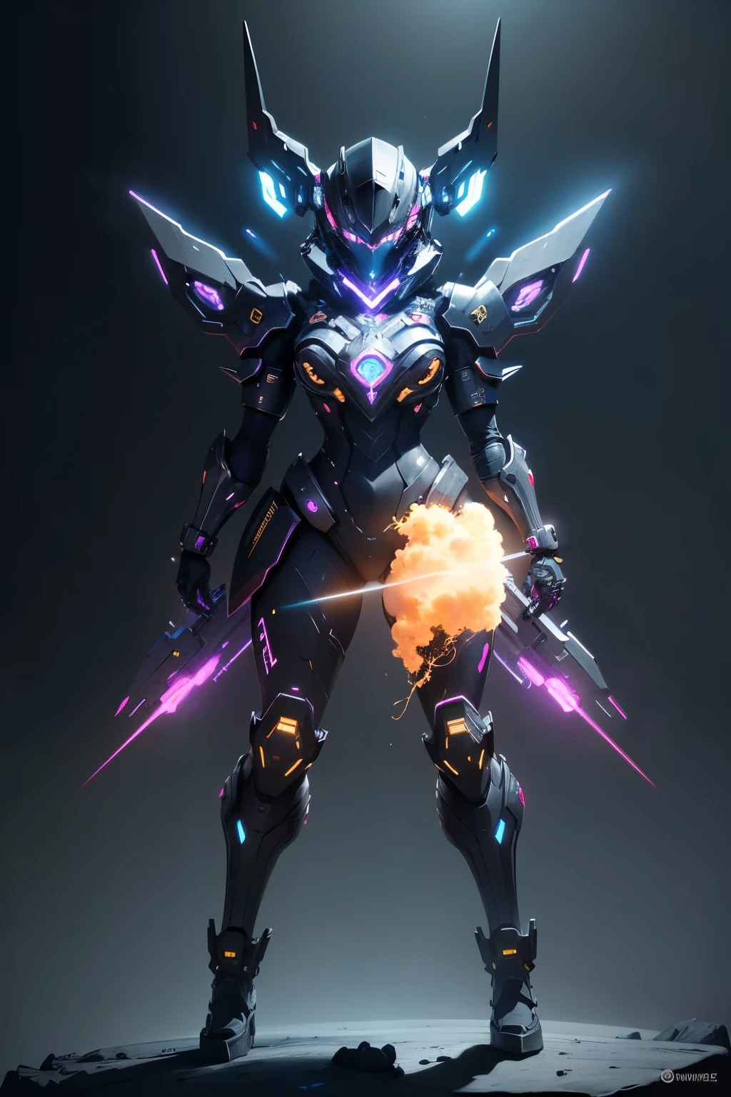 A fierce and formidable fuck-pound machine stands tall, its sleek black exterior exuding a sense of power and intensity. Embodying the essence of cyber punk, this mechanized marvel showcases a combination of cutting-edge technology and futuristic aesthetics. Its metallic frame is adorned with neon lights, casting an otherworldly glow that accentuates its enigmatic presence.
Prepare to unravel the mysteries of the universe as you delve into the realm of interactive math teaching, chemistry, and physics. Equipped with state-of-the-art tools and simulations, this captivating experience offers a journey through the intricate beauty of formulas, reactions, and natural laws that shape our world. Step into a world where numbers come alive, where equations dance and molecules collide, and where the wonders of science