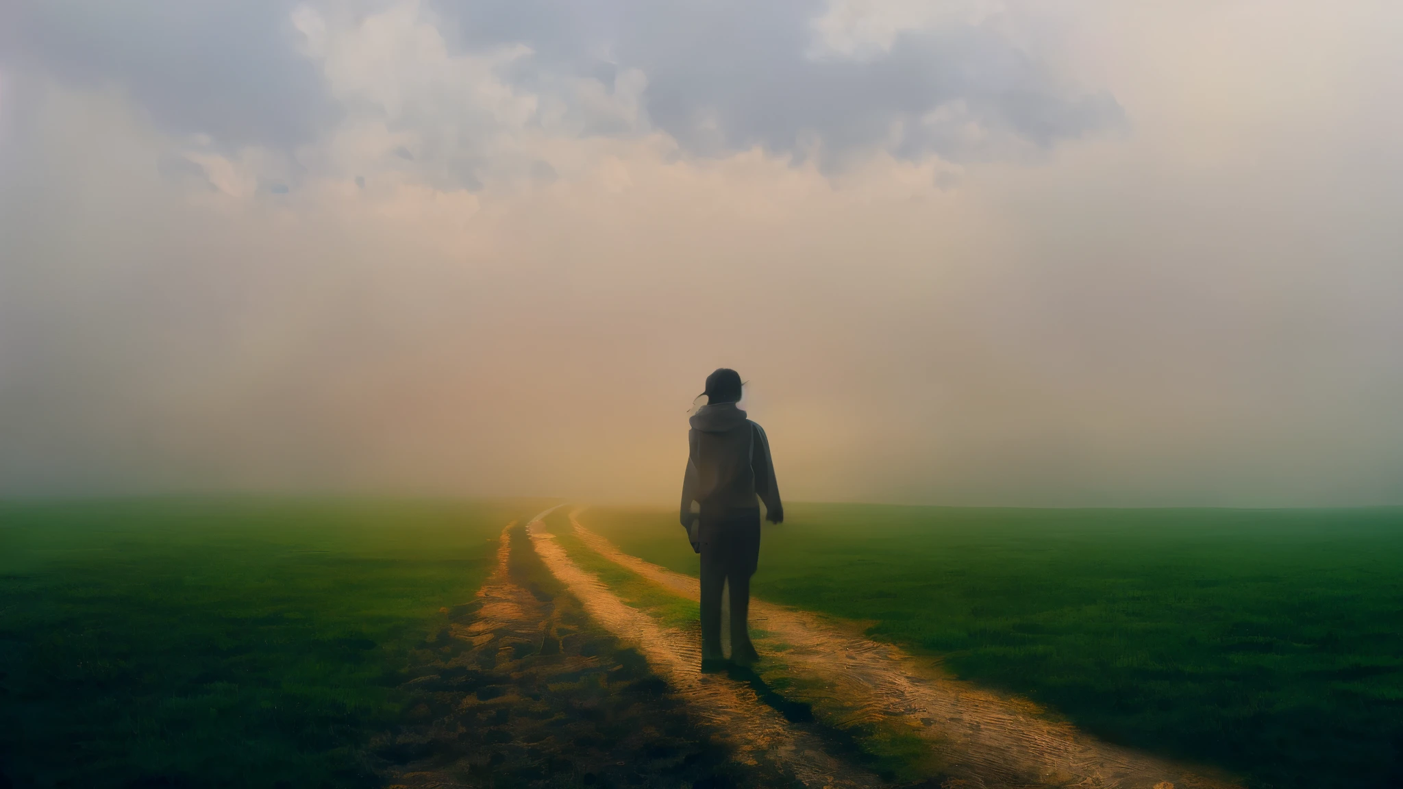 Generate an image similar to this photo