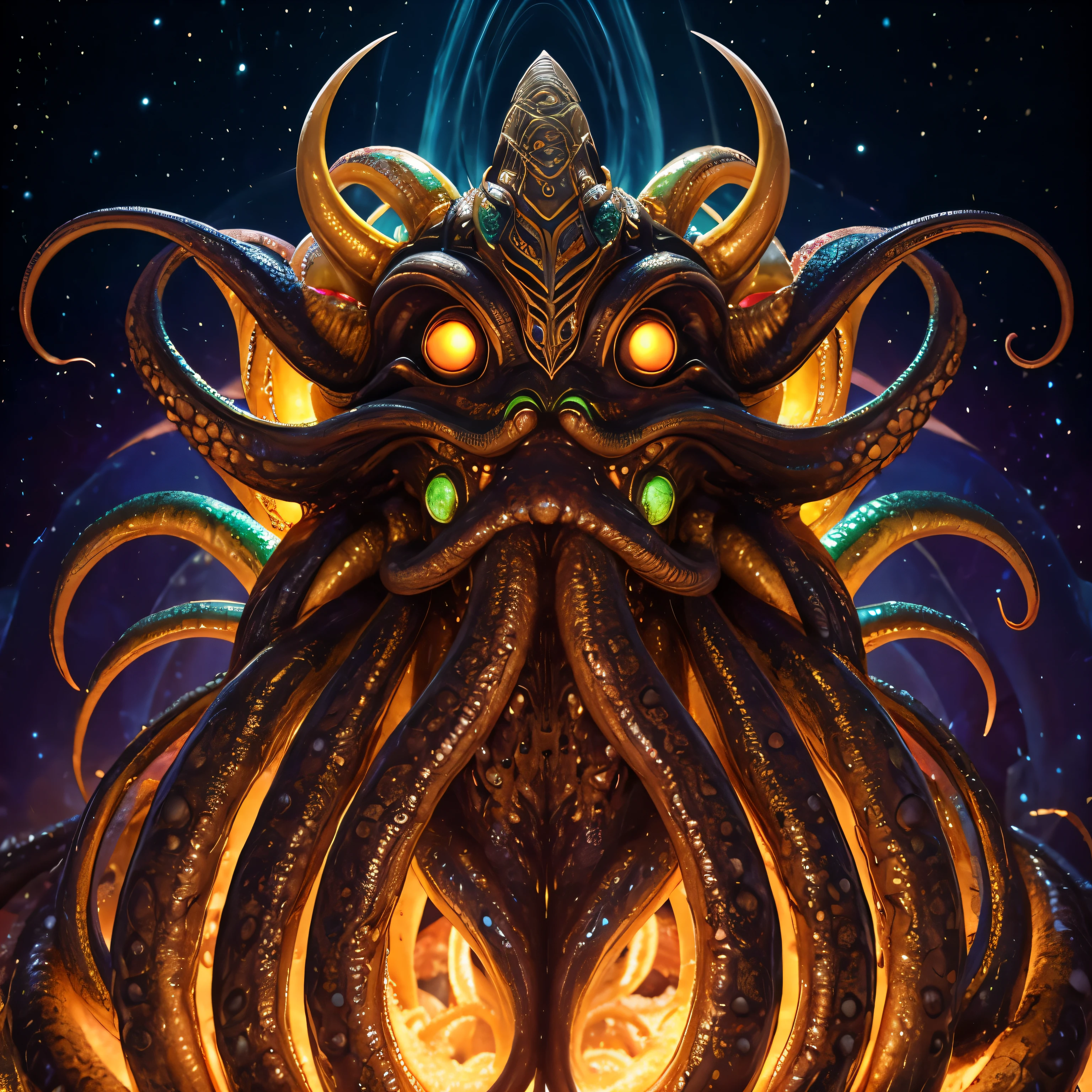 ｛Neogod｝｛and an alien｝｛chemicals｝｛god々｝｛I was horrified｝｛god々々right｝｛beautiful shape｝｛oil｝｛High resolution｝｛devastated｝｛Buddha｝｛Rainbow meat｝｛Ultimate Form｝｛another dimension｝｛cosmos｝｛god秘的な｝masterpiece , 最high quality , super detailed｛クトゥルフgod話｝｛welcome｝｛Mukoi｝｛Mucous membrane｝｛tentacle｝｛worm｝｛Nyarlathotep｝｛high quality｝｛symmetry｝