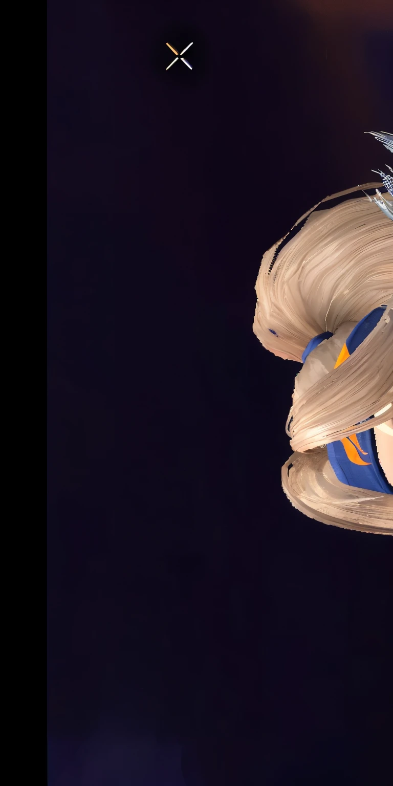 there is a woman in a purple outfit,realistic, final fantasy x, thancred waters in style of wlop, from final fantasy xiii, style of final + fantasy + 1 5, from final fantasy, thancred waters, from kingdom hearts, final fantasy 1 2 style, final fantasy character, hd screenshot, spellcasting pose, sharp silver armor fuchsia skin