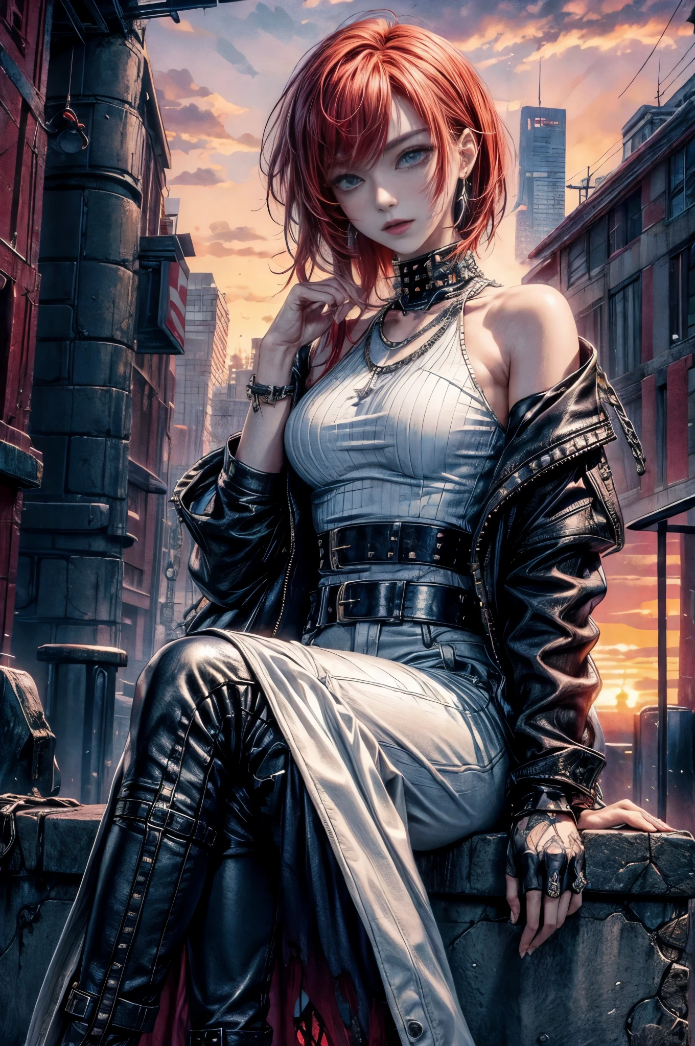 (background and assimilation:1.5)