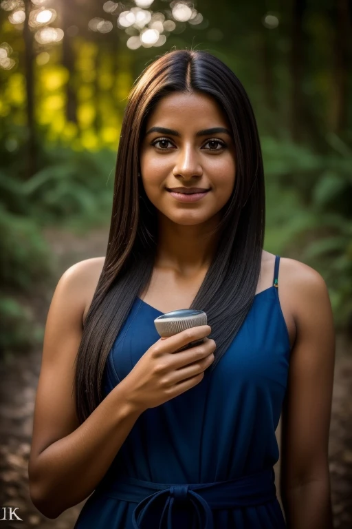 RAW photo in sequence, a photo of a young doctor, na terceira idade, ((cabelo preto com algumas penas caemendo)), pele clara, wearing a bloodstained doctor's sango, sorrindo maliciosamente, olhando mal e detalhado, planos de fundo pouco desfocados, luminosidades naturais, HDR, fotografia realista, fotografia profissional, flertando com o espectador, visual realista, ultra realista, cinema reflectida, pele natural, 8k UHD, alta qualidade, film grain, F