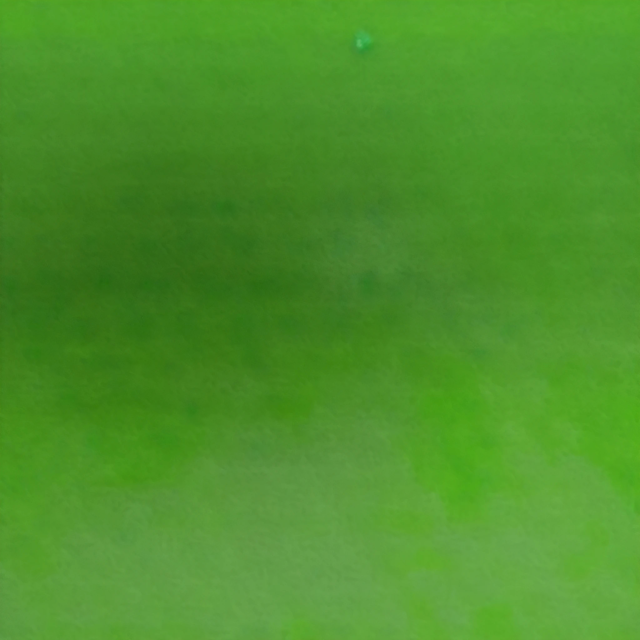 a close up of a green grass texture background, grass - like, fake grass, grass texture, grass texture material, grassy, grass field, green grass, lush grass, grass surrounding it, lawn, the grass, realistic grass, grass, detailed grass, lush lawn, with a lush grass lawn, natural grassy background, field of grass, infested with pitch green