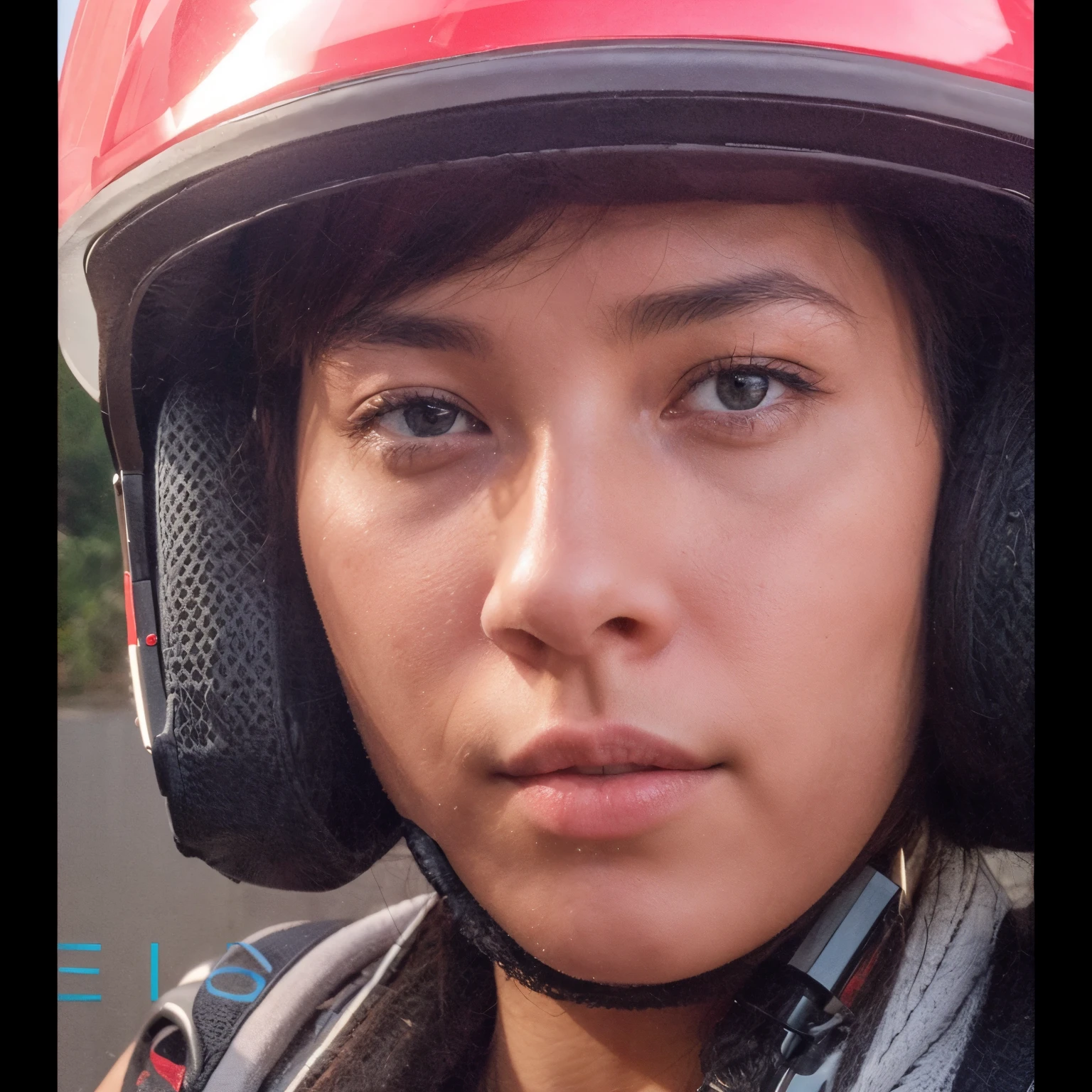 masterpiece, best quality,1girl,upper body,photorealistic,8k raw photo,midjourney style,,  