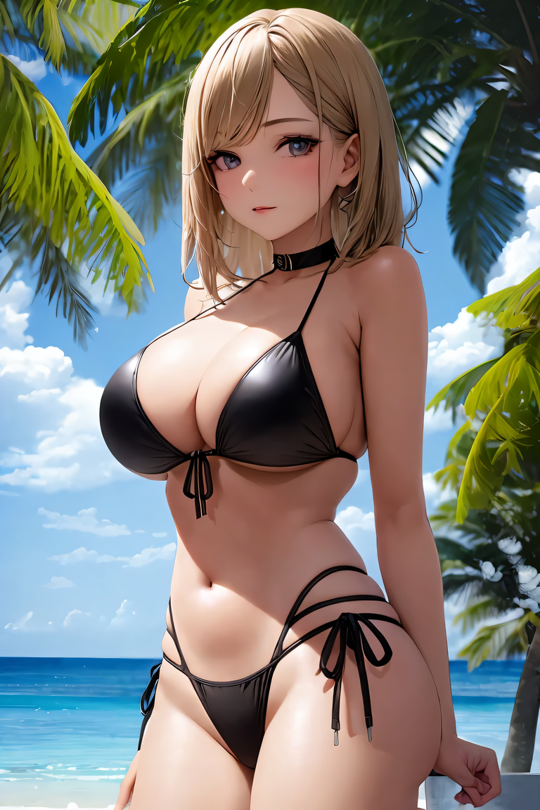 specular v1.0