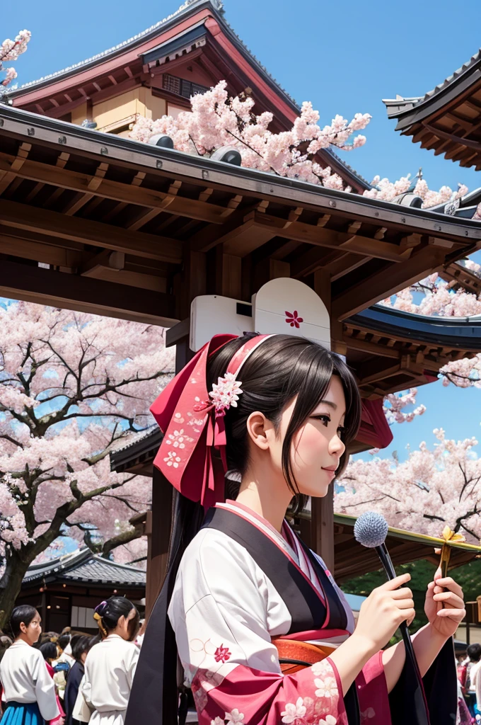 SakuraFestival