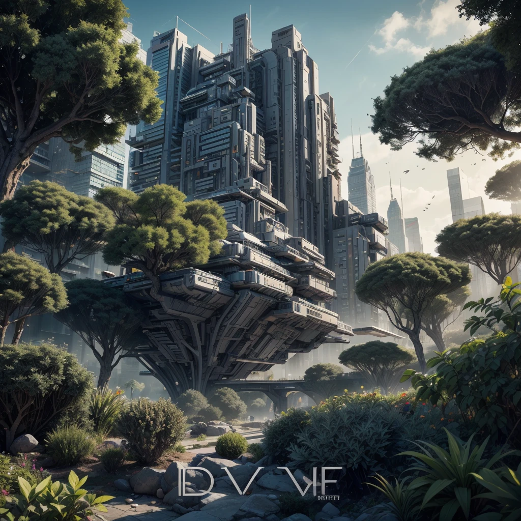 unreal engine:1.4,UHD,Best quality:1.4, fotorrealist:1.4, Masterpiece:1.8, unearthly, , Colonization of a new planet, gloomy atmosphere, a lot of alien vegetation, Intricate flowers, Alien Creatures, wild atmosphere, aggressive environment, amazing, stunning artwork. (Best quality,4k,8K,A high resolution,Masterpiece:1.2), ultra detailed ,(realist,fotorrealist,fotorrealist:1.37),HDR,UHD,Studio lighting, Ultra-thin paint, sharp focus, physically based representation, very detailed description, professional, Bright colors, fantastic city, The capital of the empire, mega tall skyscrapers. space towers for mooring star cruisers, pierce the sky, Bright city lights, the river pierces the city, waterfalls in city gardens, mega high waterfalls, who never sleeps. In the middle of a bustling cityscape, Famous high-tech pyramid style architecture, Its architectural wonders are embodied in a futuristic style.. When the hovercar glides easily through the air,Город full of life,full of life。,full of life。,full of life。,full of life。。, Modern technology blends seamlessly with traditional Arab luxury urban structures.. This is an amazing piece of art, Use Pixai, to bring powerful AI models to life, Showcase the limitless creativity and possibilities of our imagination. Experience the future of cityscapes at Pixai,Immerse yourself in the ghostly world of art, deep bottomless chasms filled with lava, lava falls, fire and smoke, A transport spaceship is moored to the spaceport terminal