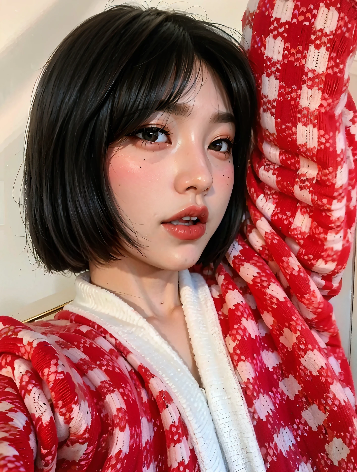 seulgi