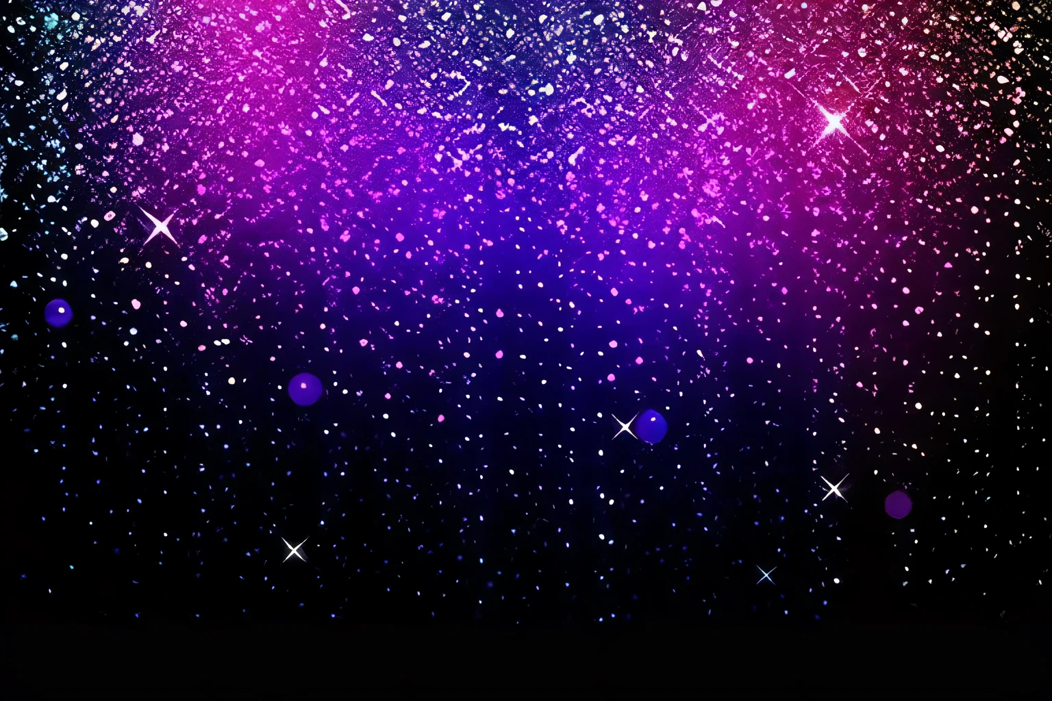 roxo e prata Fundo brilhante com estrelas e brilhos, Fundo brilhante, background is purple, brilhos roxos, fundo brilhante, fundo roxo, fundo brilhante roxo escuro, brilho brilhante cristais, luzes roxas rosa brilhantes, brilho, dark fundo roxo, Abstract Purple Lighting, fundo rosa, glittering stars scattered about, plain fundo roxo, light fundo rosa, cor roxa, brilho brilhante / cristais