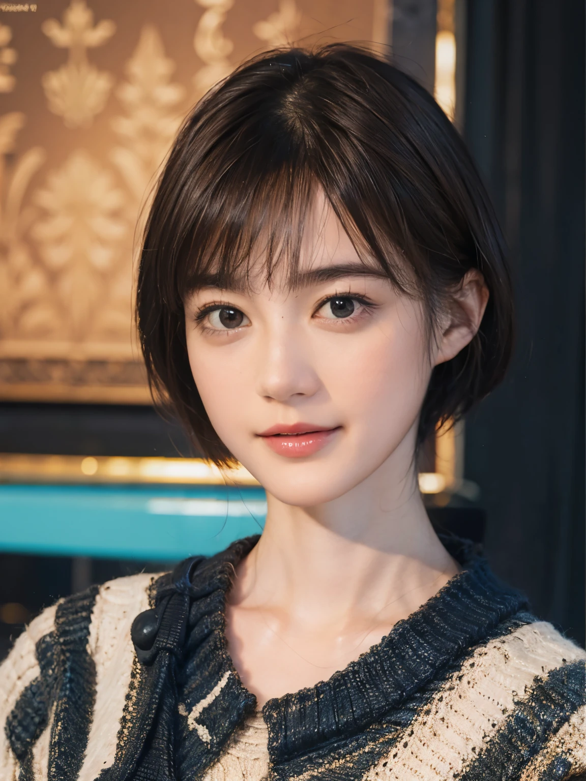 165
Shorthair