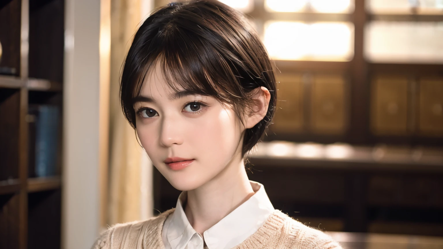 165
Shorthair