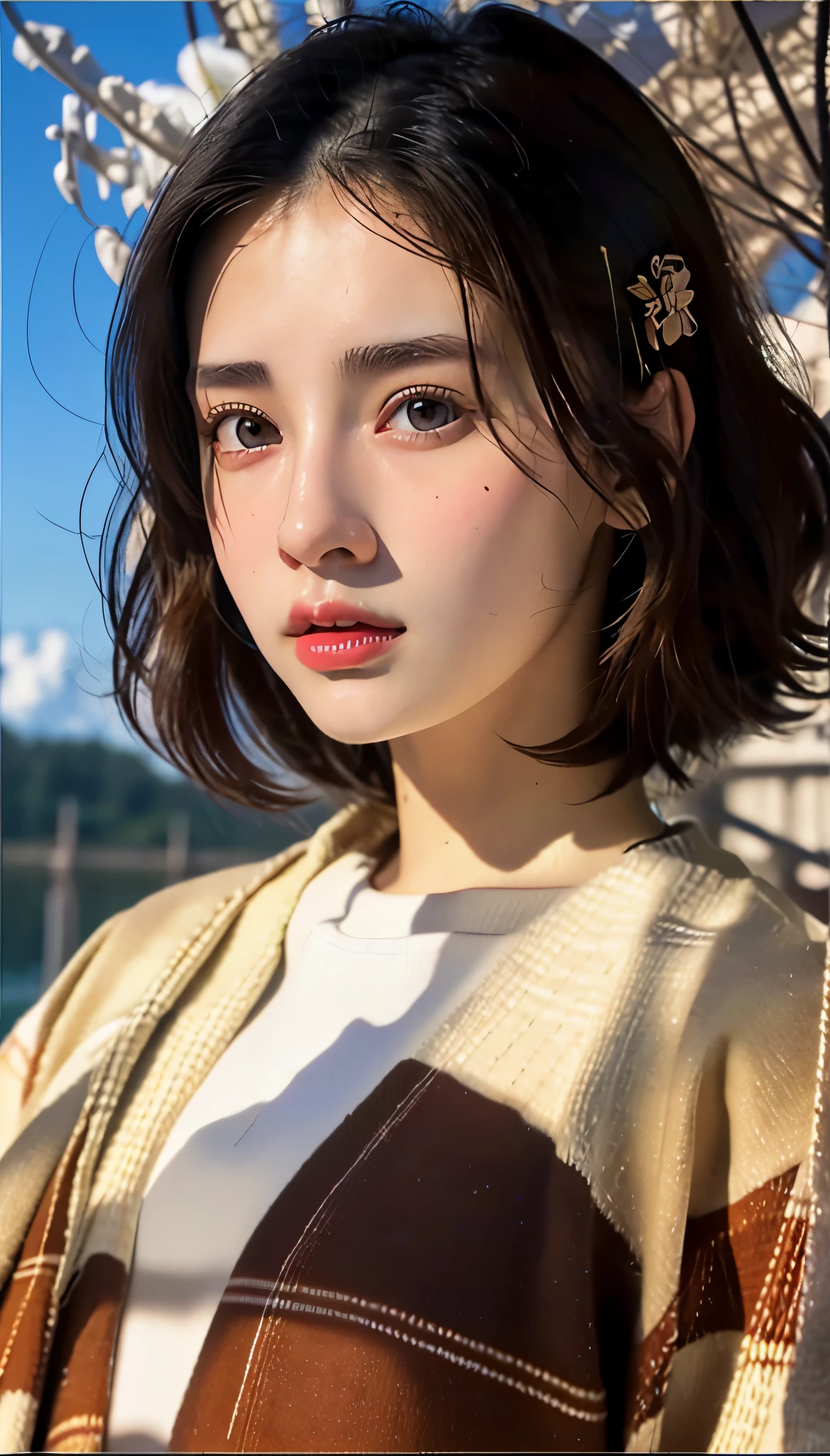 Ultimate ultra-detailed ultimate ultra-superrealistic hypertexture, pbs, pbr, (masterpiece,best quality:1.4),(8k,raw photo,photo realistic:1.2), hyper-realistic texture, detail up