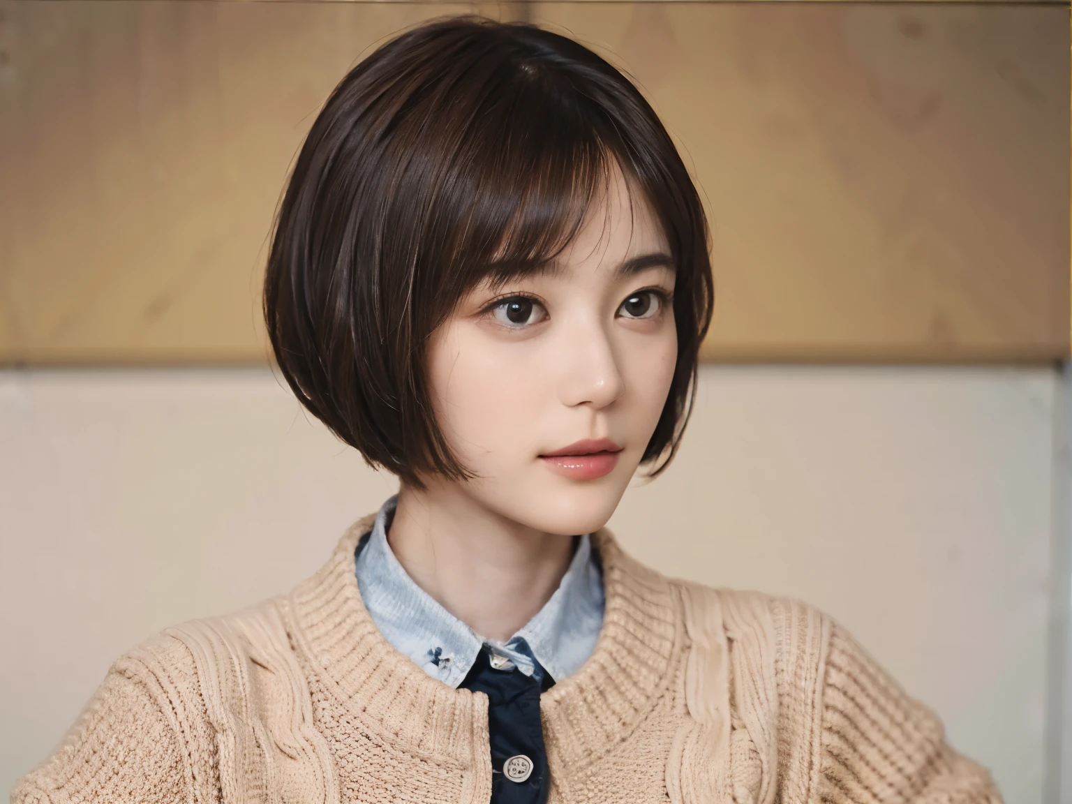 165
Shorthair