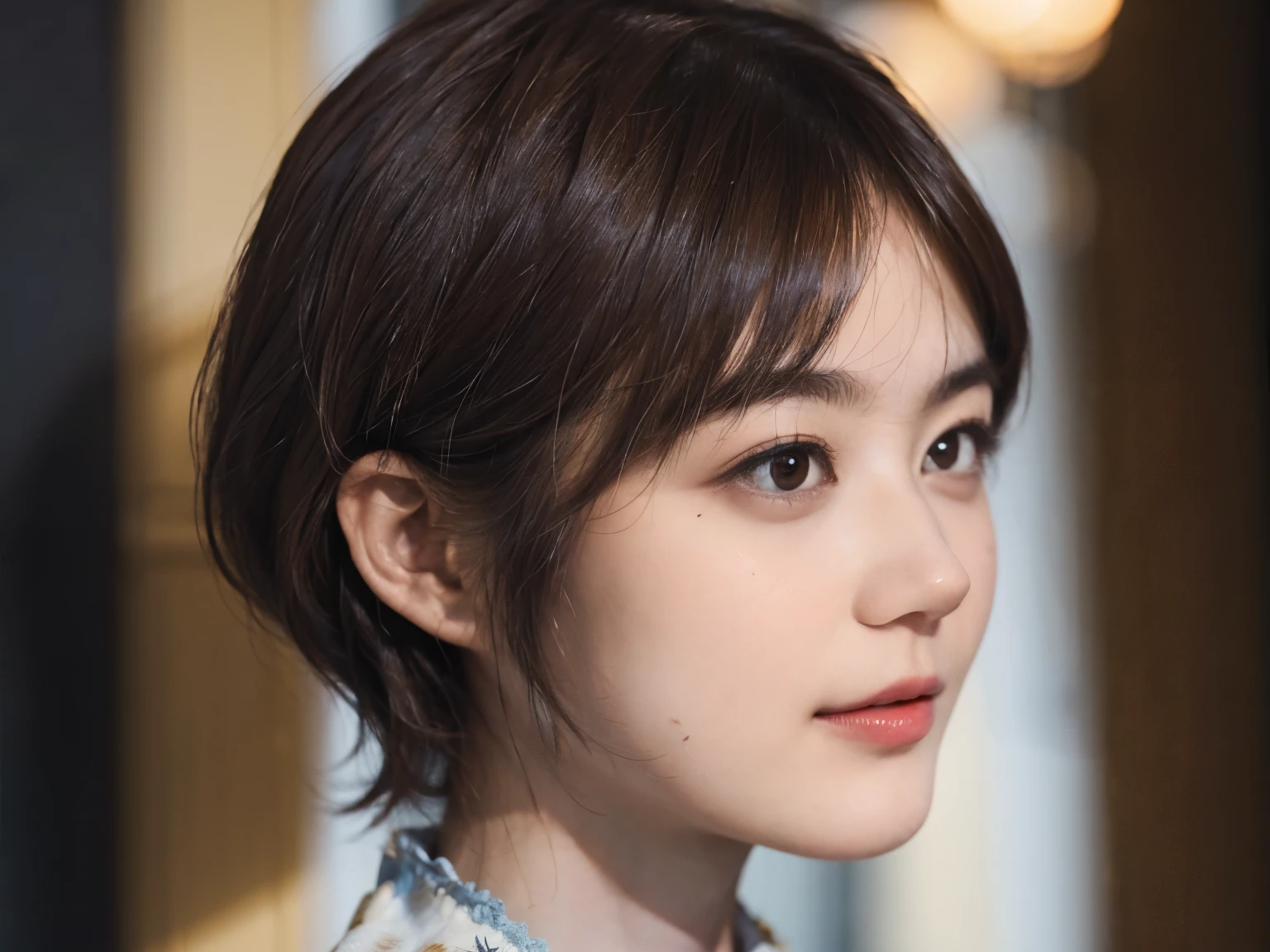 165
Shorthair