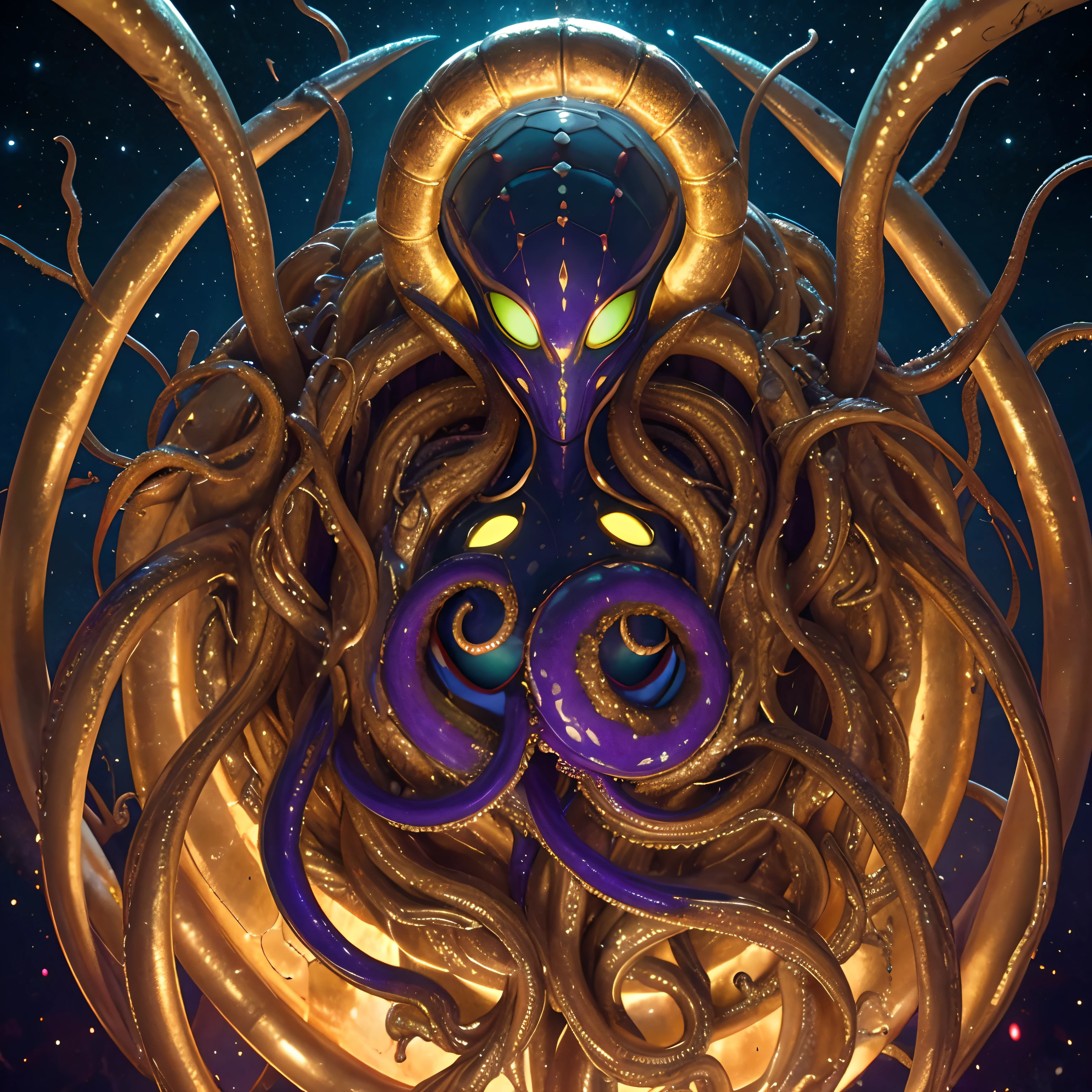 {Neogod}{and an alien}{chemicals}{god々}{I was horrified}{god々々right}{beautiful shape}{oil}{High resolution}{devastated}{Buddha}{Rainbow meat}{Ultimate Form}{another dimension}{cosmos}{god秘的な}masterpiece , 最high quality , super detailed{クトゥルフgod話}{welcome}{Mukoi}{Mucous membrane}{tentacle}{worm}{Nyarlathotep}{high quality}{symmetry}