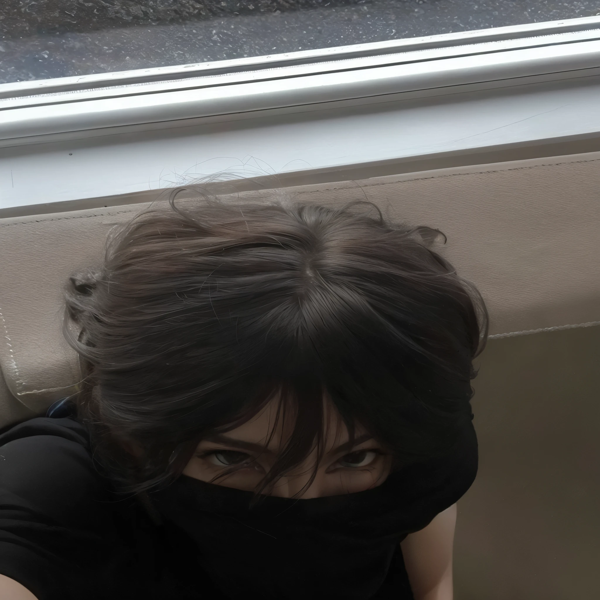 hd