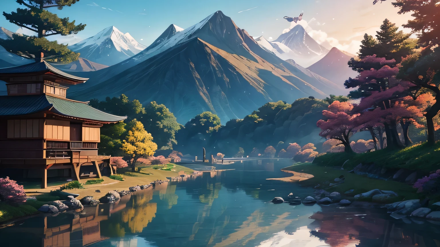 Immerse yourself in the captivating world of Naruto and create a digital masterpiece that captures the essence of this beloved anime. If you choose to portray a fierce battle between ninjas, an emotional moment, ou as paisagens deslumbrantes da Hidden Leaf Village, deixe sua criatividade voar. Infunda sua arte com cores vibrantes, detalhes intrincados, and a sense of movement to bring the spirit of Naruto to life on the digital screen. Let your imagination run wild as you explore the rich lore and dynamic characters of this iconic series..