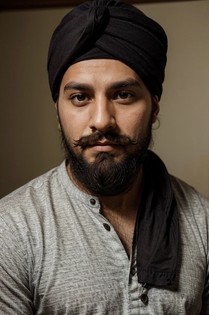 Osama bin Laden