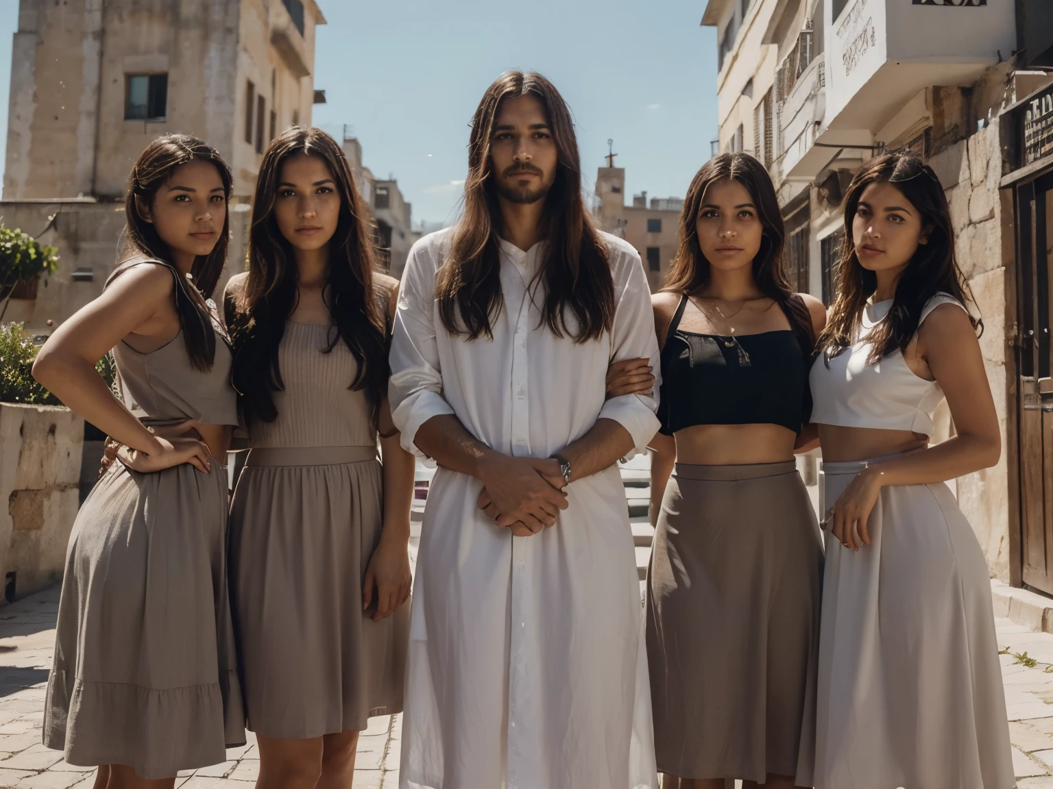 https://www.bing.com/images/create?q=Jesucristo%2C+con+unos+treinta+a%C3%B1os%2C+hablando+unos+70+de+sus+disc%C3%ADpulos.+Todos+van+vestidos+con+ropas+del+primer+siglo+en+Palestina.+Est%C3%A1n+muy+atentos+al+mensaje+de+Jes%C3%BAs.&rt=3&FORM=GENCRE&id=1-65d4db58db464229822ddb9b1024c702