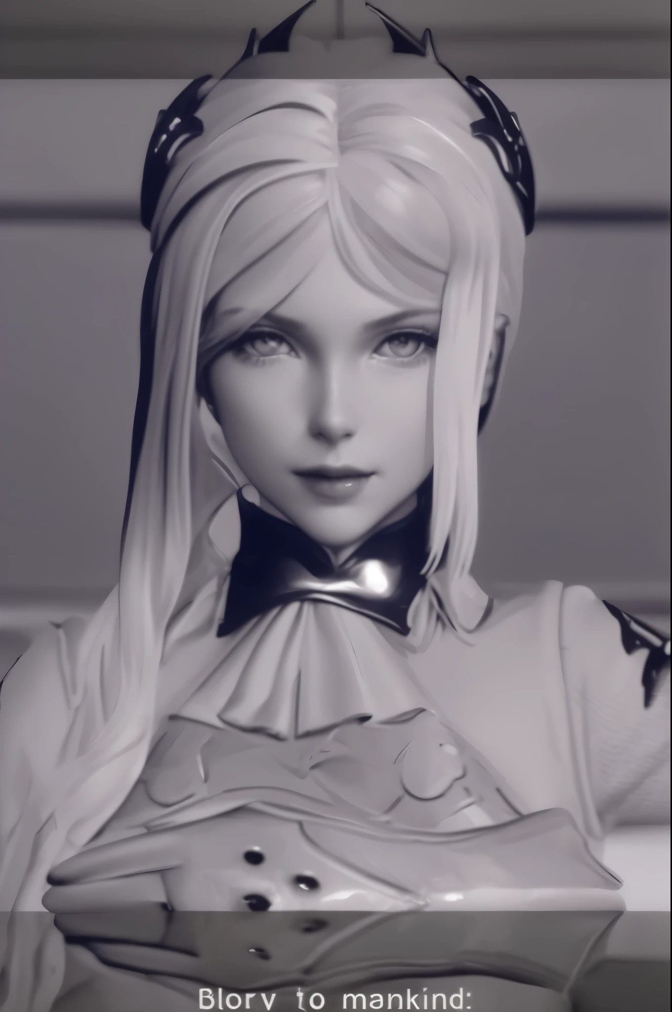 black and white, 8k, best quality, masterpiece