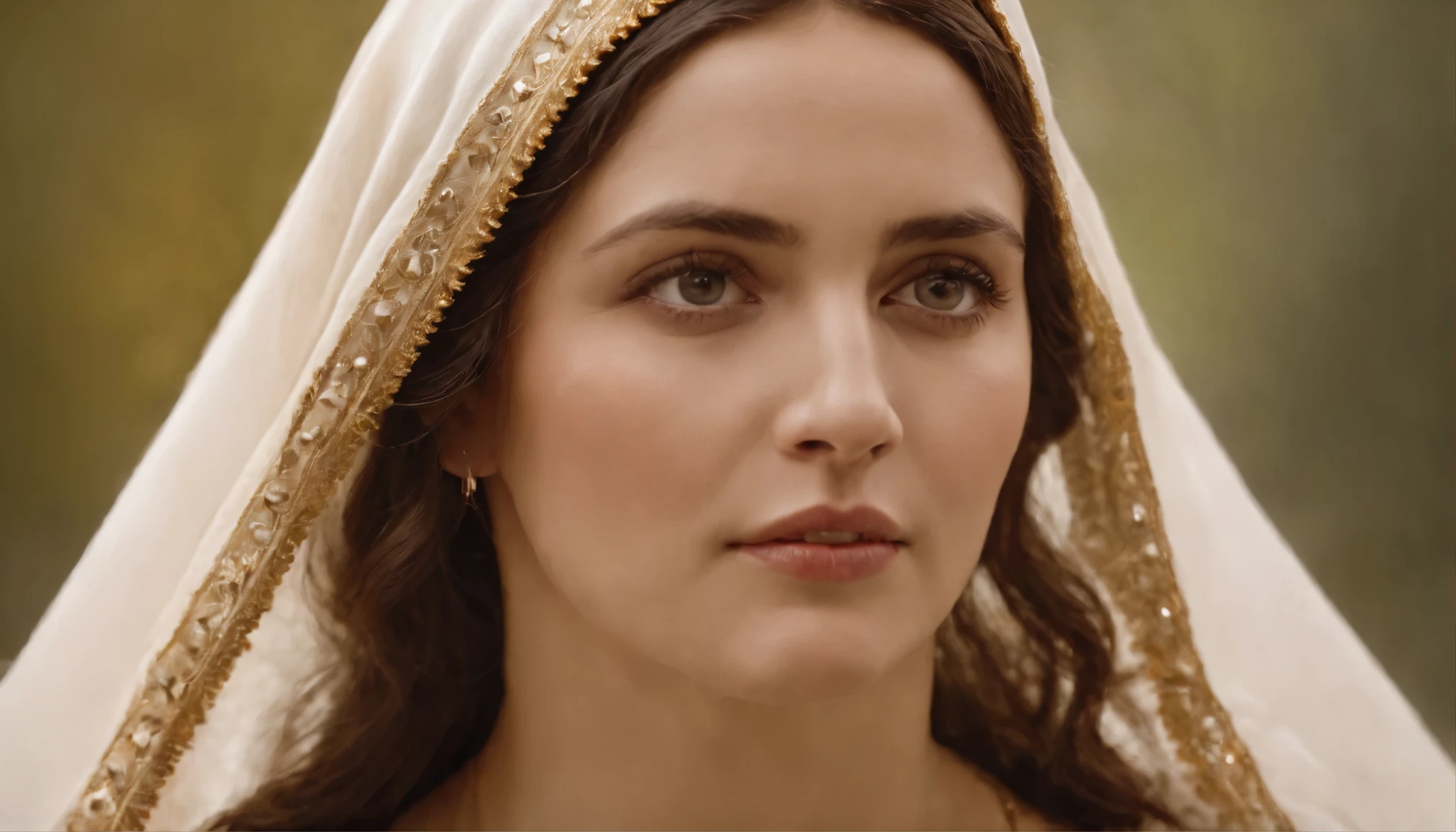 maria, Mother of Jesus Christ, nossa senhora, Mother of God.