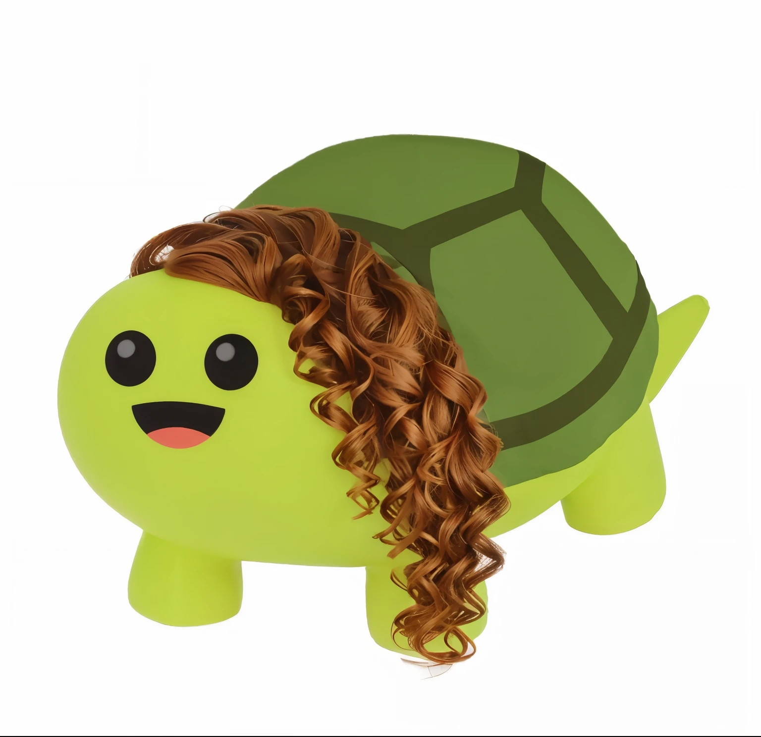 coloque um bandana vermelha