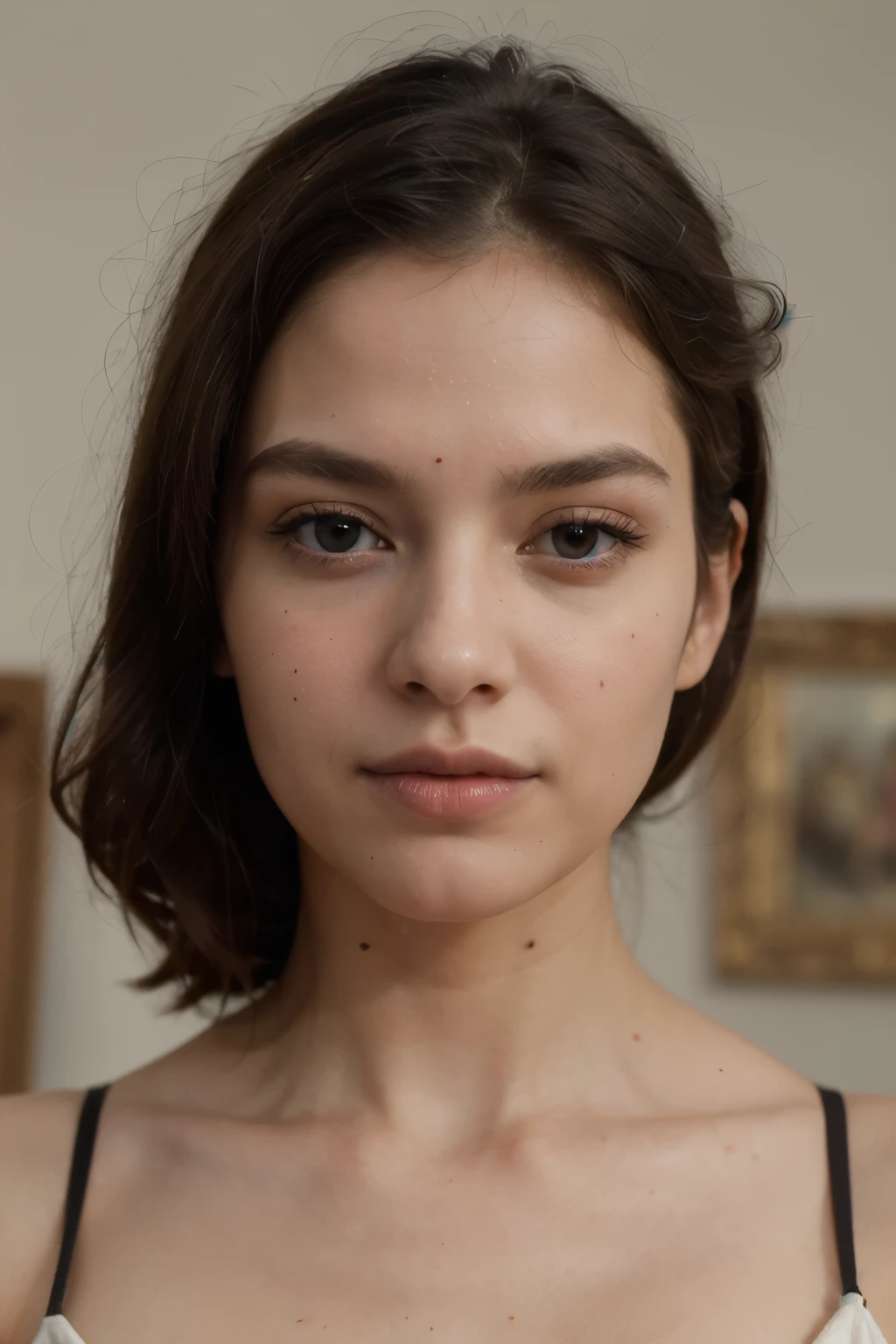((best quality)), ((masterpiece)), (detailed), perfect face