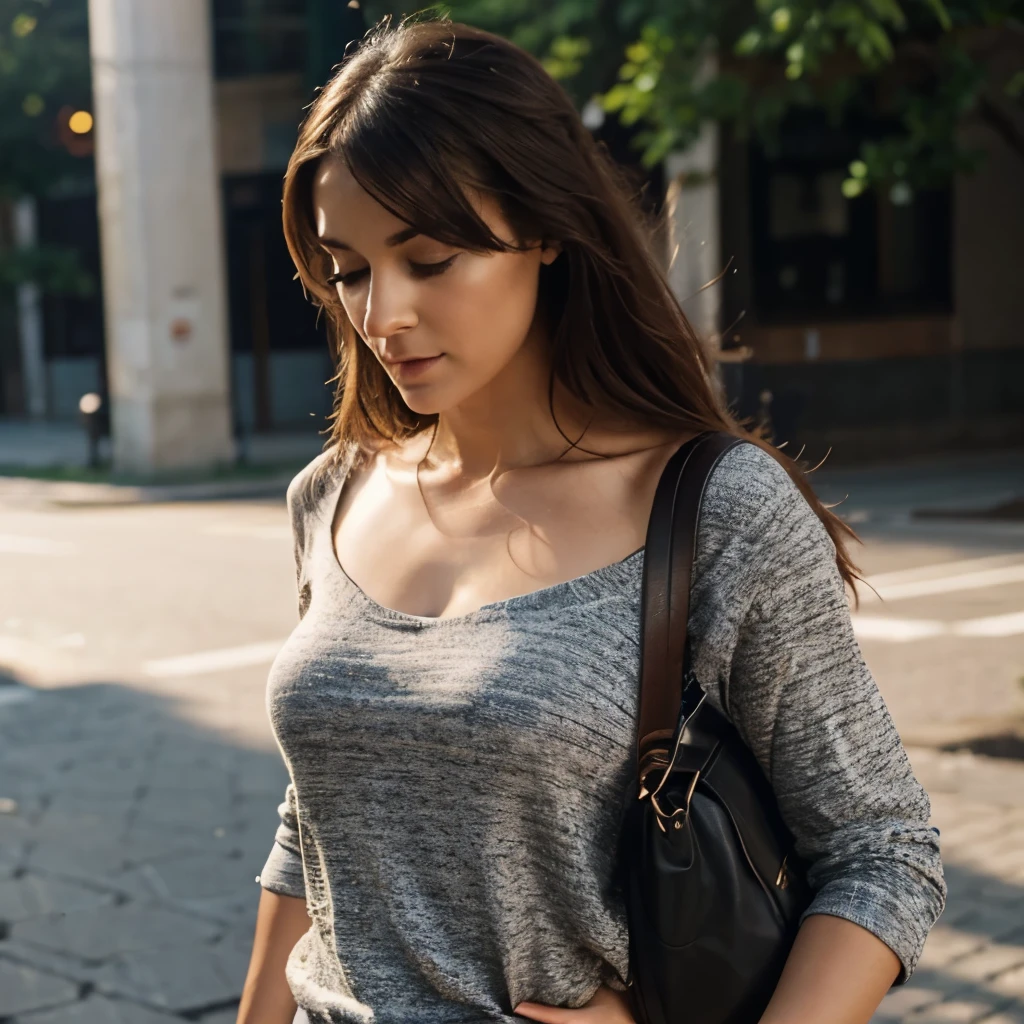 Most beatufil woman on earth