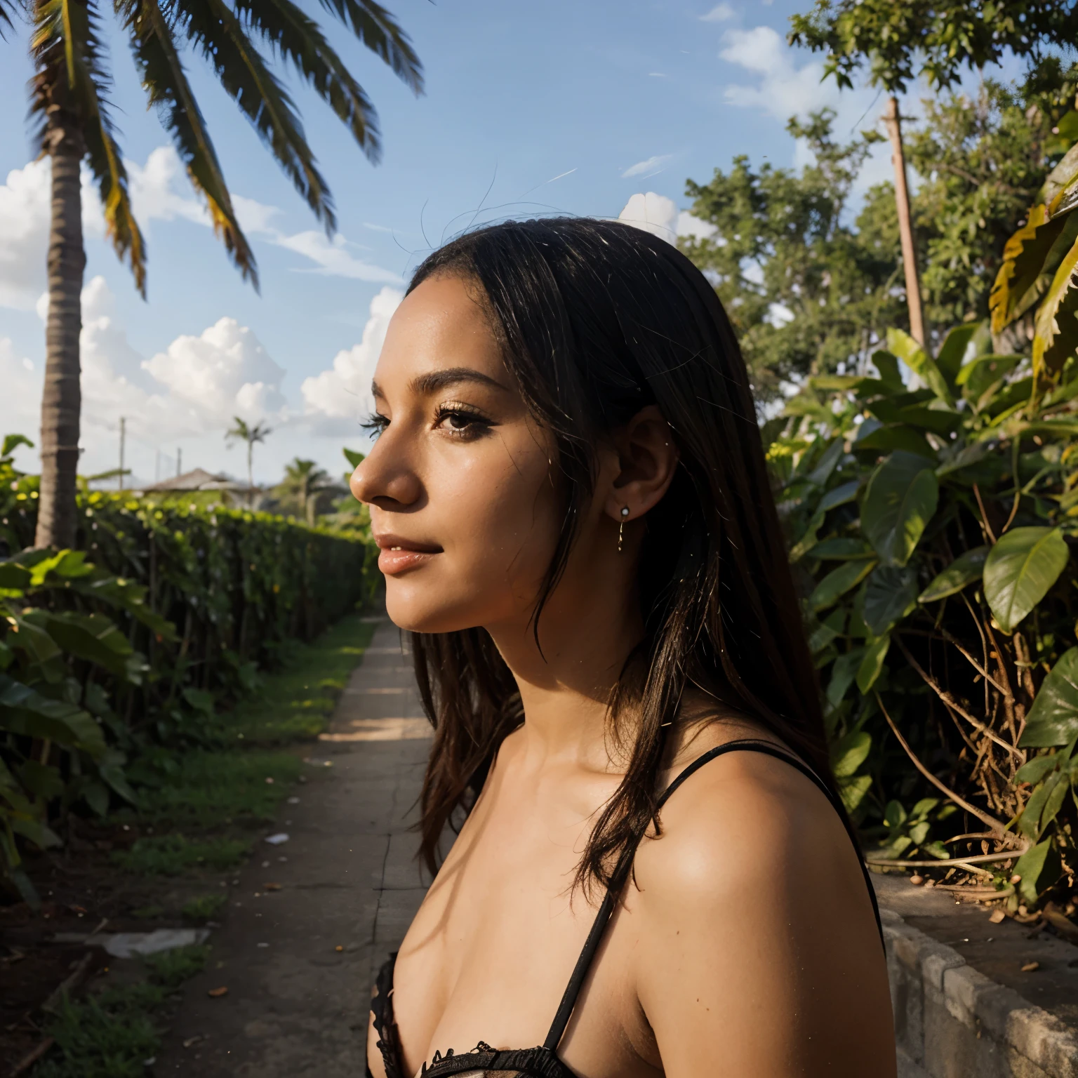 Jamaica