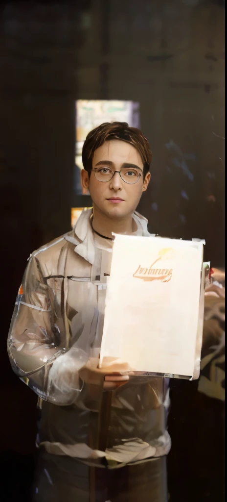 [(transparent background: 1.5)::5],(((masterpiece))),(((best quality))),(((extremely detailed))),illustration, mysterious,vivid color, shiny , (impressionism: 1.4), Pret A Manger, French Fries, Family Barrel, Fish and Chips, (snack bar), (food stand), london, harry potter, Harry Potter, wizarding world, eatery, cuisine, food service, typography, type design, magical style, mystical font, 