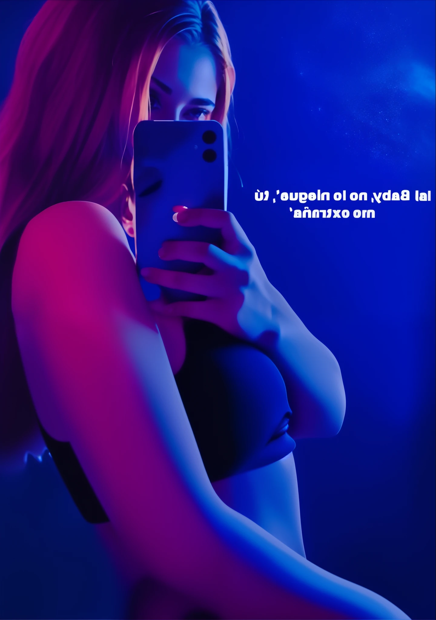 Genera mas culo