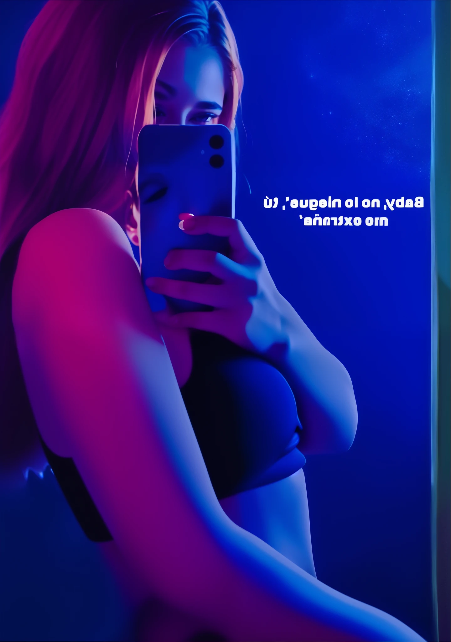 Genera mas culo