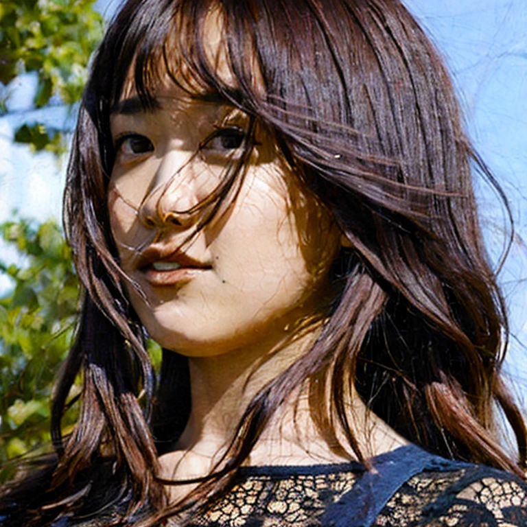 (masterpiece, best quality:1.2), 1girl, solo