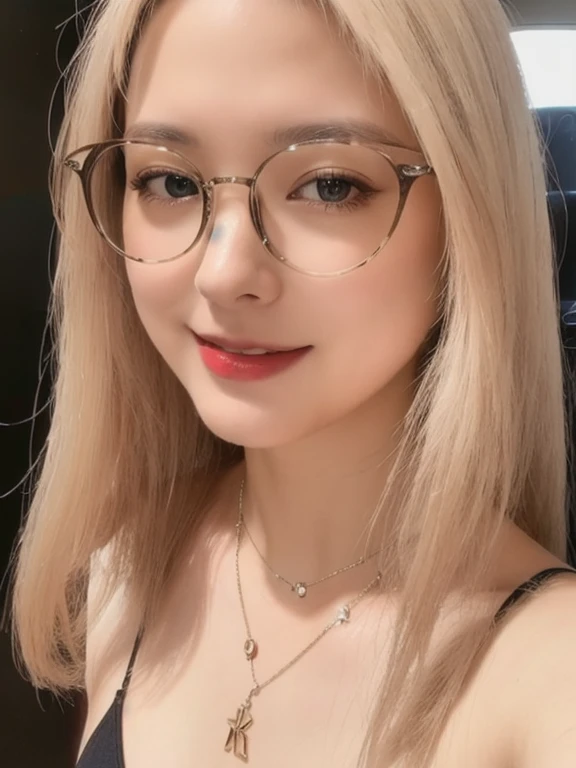 (realistic、masterpiece、Best Quality、8K、highres、high resolution:1.3)、1 girl、Gigantic breasts、white bikini、looking at viewers、super fine face and eyes、long hair、 upper body、