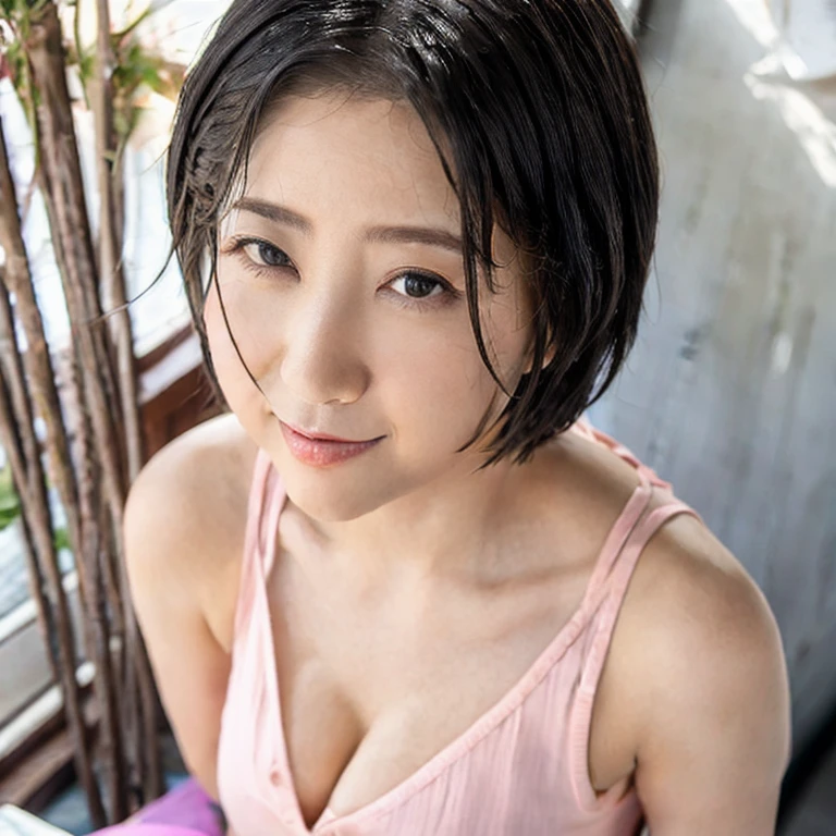 (masterpiece, best quality:1.2), 1girl, solo