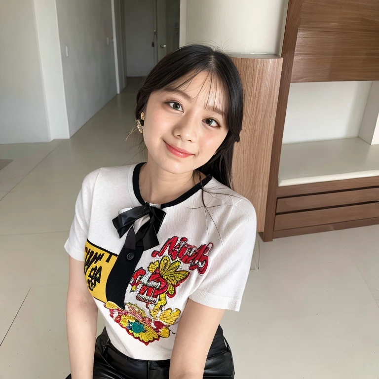 (masterpiece, best quality:1.2), 1girl, solo