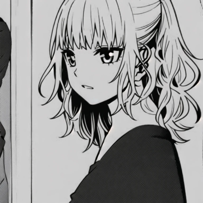 (masterpiece, best quality:1.2), 1girl, solo