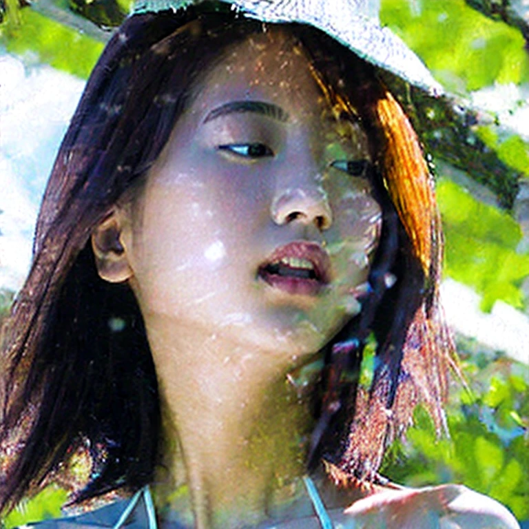 (masterpiece, best quality:1.2), 1girl, solo