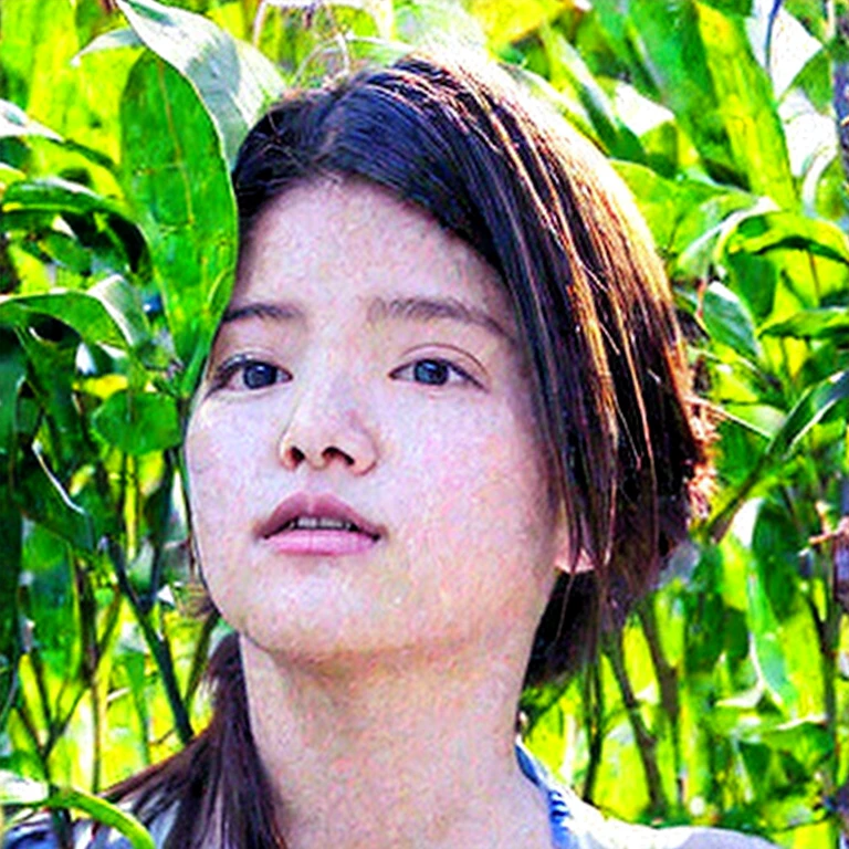 (masterpiece, best quality:1.2), 1girl, solo