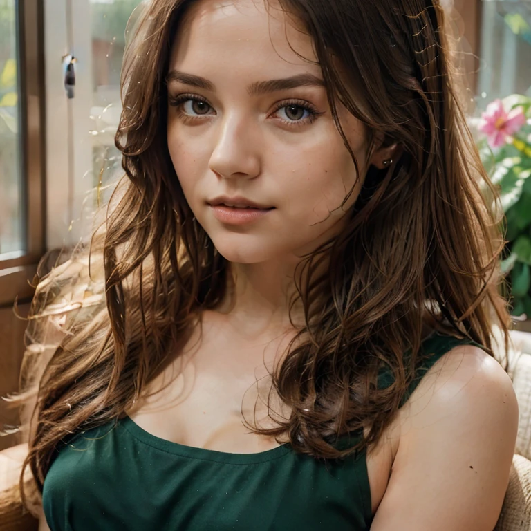 (masterpiece, best quality:1.2), 1girl, solo