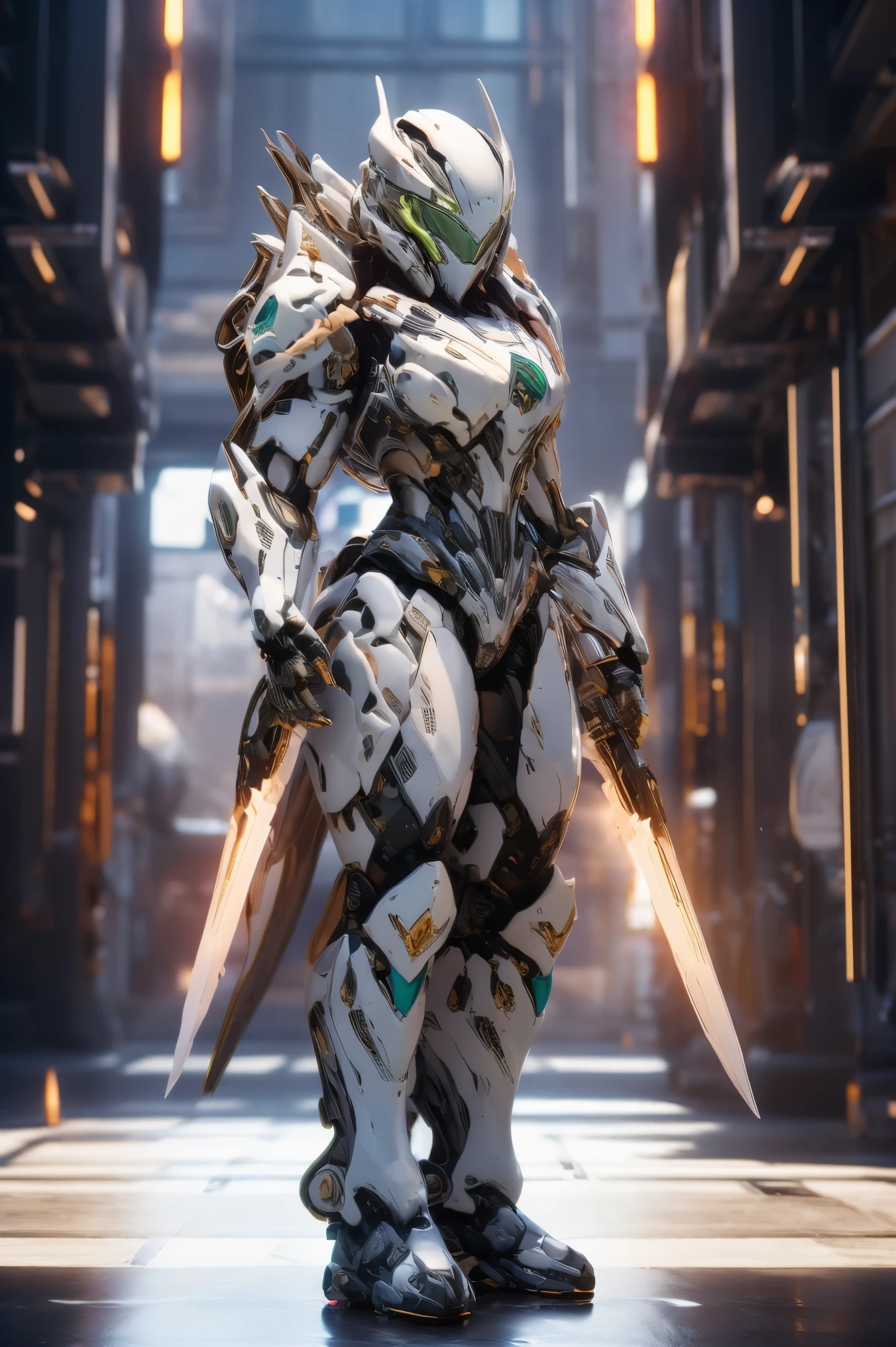 ((Mejor calidad)), ((obra maestra)), (detallado:1.4), 3D, Una imagen de una hermosa mujer cyberpunk con cabello grueso y voluminoso,light particles, Anti-Tech Pure Energy Chaos,HDR (High dynamic range),trazado de rayos,NVIDIARTX,super resolution,irreal 5,Subsoil Dispersion,PBR texturizado,Postprocesamiento,Anisotropic filtering,Profundidad de campo,Maximum clarity and sharpness,texturas multicapa,Albedo y mapas especulares.,Sombreado de superficie,Accurate simulation of the interaction between light and material..,proporciones perfectas,renderizado de octanaje,two tone lighting,Amplia apertura,ISO bajo,balance de blancos,Regla de los tercios,8K CRUDO
