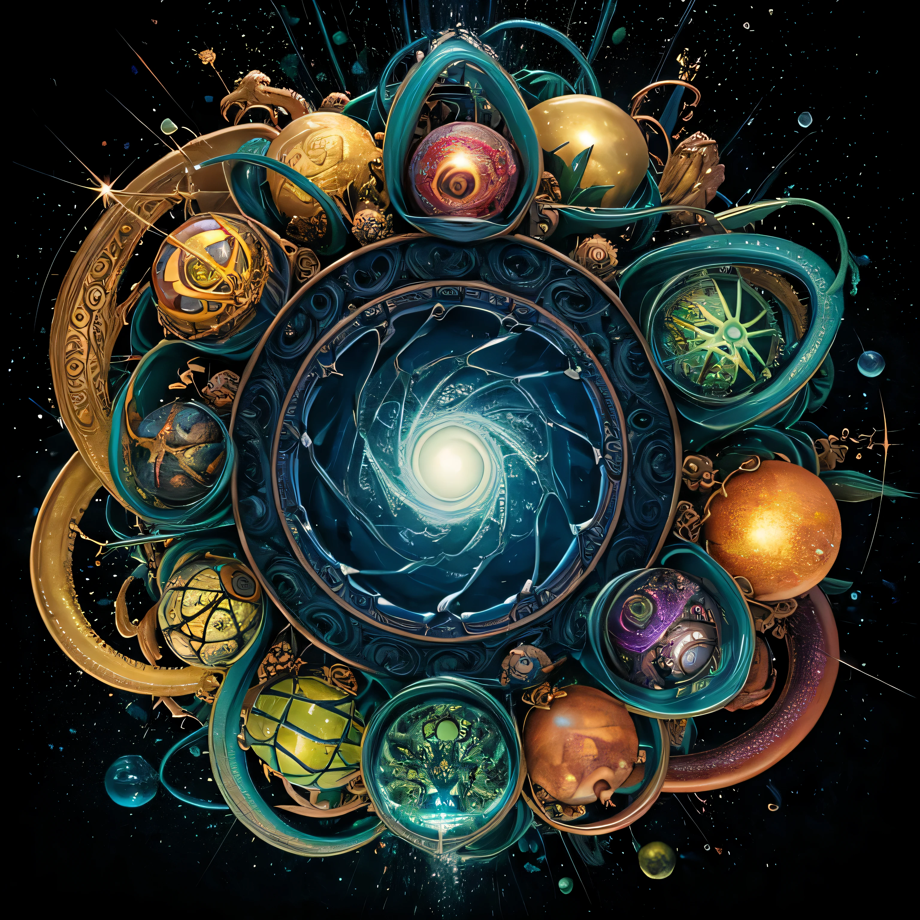 {Neogod}{そしてuniverse人}{chemicals}{god々}{It was scary}{god々々right}{beautiful shape}{Oil}{High resolution}{devastated}{Buddha}{Rainbow meat}{Ultimate Form}{another dimension}{universe}{god秘的な}masterpiece , 最high quality , Super detailed{クトゥルフgod話}{welcome}{Mukoi}{Mucous membrane}{tentacle}{worm}{Nyarlathotep}{high quality}{symmetry}