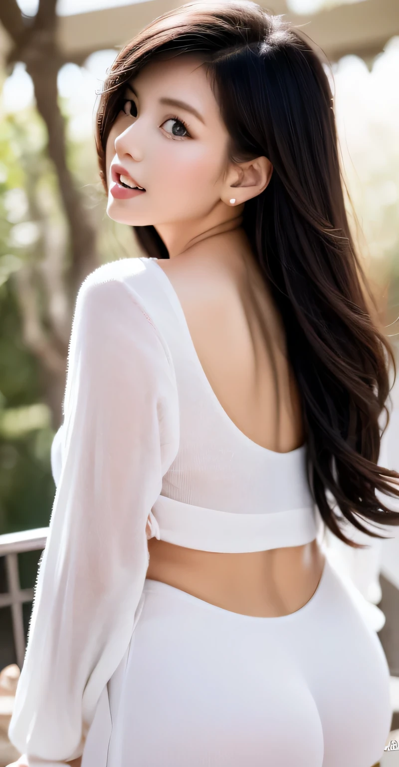 perfect quality。８K imYear。super high quality。((あのpeople美しい女性。：3.0))２６Year。あのpeople腕を組み、Tilt your body slightly and look up.、Open your mouth a little and stick out your tongue a little、I lower my eyes and cry。あのpeople(((big breasts：3.2)))。(((The style is very slim：3.0)))。but、Please come out where you can、The ideal style that pulls you where you need to pull..。A slim and big-breasted lady。She has a beautiful white background similar to Monroe.。people々tend to think things have changed, butあの&#39;It is not.。look at monroe。Its white beauty is recognized all over the world.。この女性もそんな一peopleです.。(((she looks up and leans back.：3.0)))。
