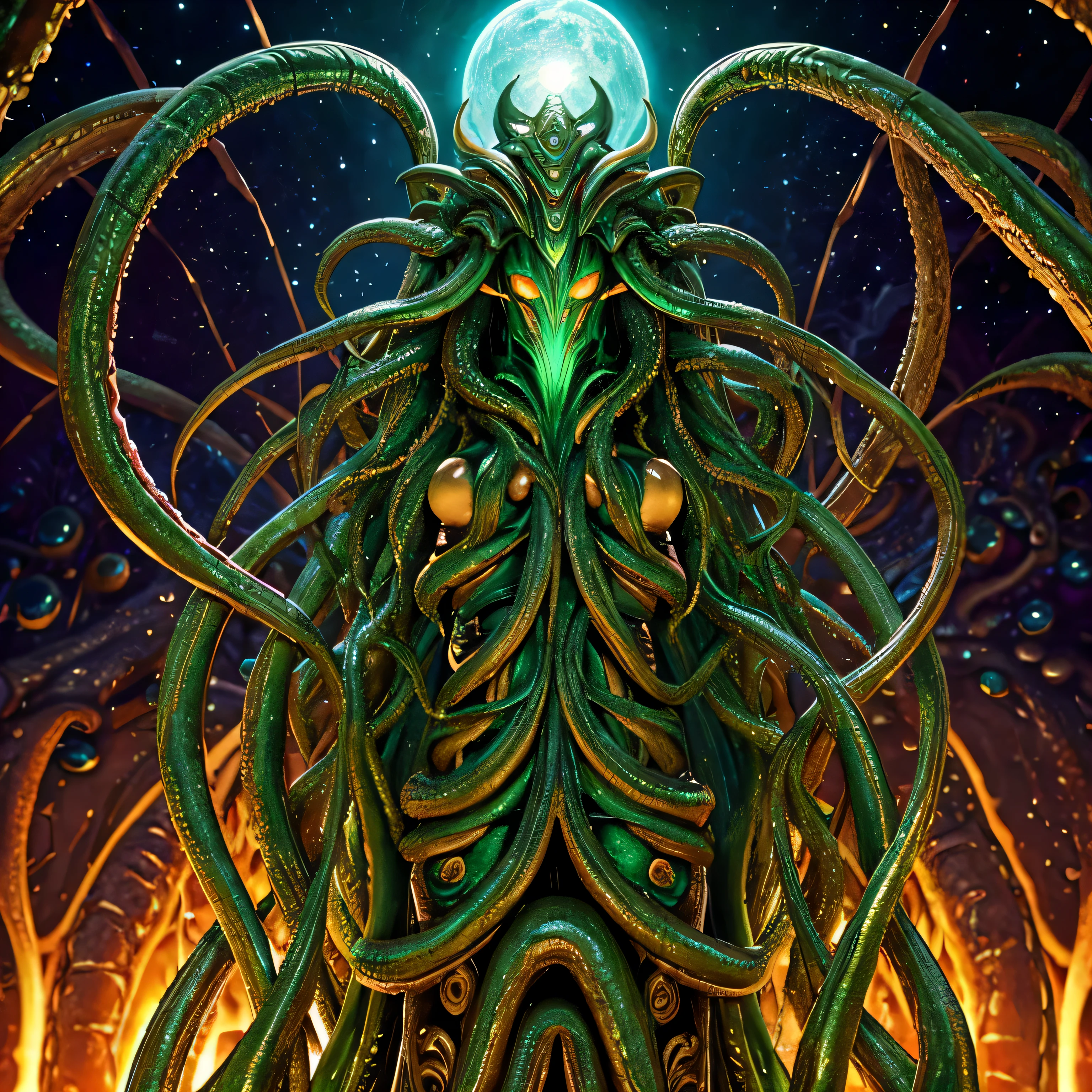 {Neogod}{そしてuniverse人}{chemicals}{god々}{It was scary}{god々々right}{beautiful shape}{Oil}{High resolution}{devastated}{Buddha}{Rainbow meat}{Ultimate Form}{another dimension}{universe}{god秘的な}masterpiece , 最high quality , Super detailed{クトゥルフgod話}{welcome}{Mukoi}{Mucous membrane}{tentacle}{worm}{Nyarlathotep}{high quality}{symmetry}