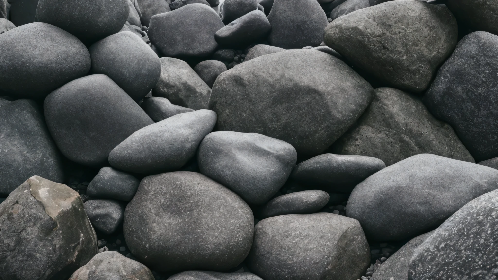 a close up of a pile of rocks with a person walking on the rocks, rocks coming out of the ground, rocks, rocky ground, rocks and metal, large stones, with lots of dark grey rocks, large rocks, rocks), sharp rocks, ((rocks)), rock texture, big rocks, crazy looking rocks, jagged rocks, dark rocks, boulders